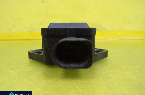 MODUŁ CZUJNIK ESP AUDI A6 C6 / A4 B7 4F0907637 / 0265005278 NR155
