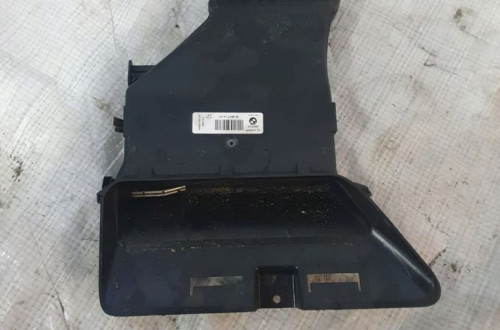OGRZEWANIE ELEKTRYCZNE BMW F01 750i 08-15 9194714