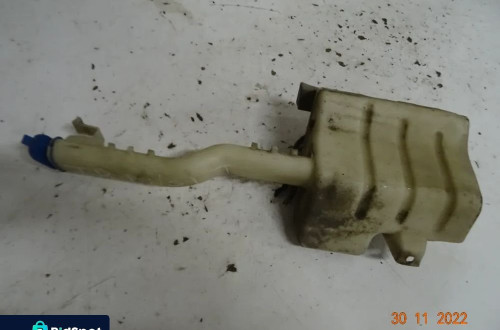 ZBIORNICZEK SPRYSKIWACZY FORD TRANSIT