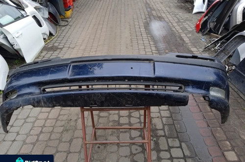 ZDERZAK PRZEDNI OPEL SINTRA