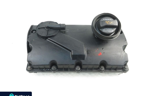 POKRYWA ZAWORÓW VW TOURAN I 1.9 TDI 038103469Q 038103475N