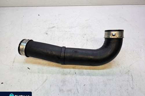 RURA WĄŻ INTERCOOLERA AUDI VW SKODA 1K0145838N