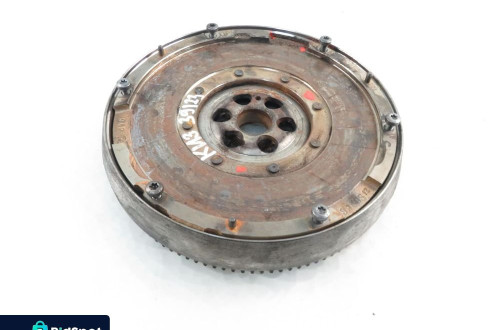 KOŁO DWUMASOWE FORD FOCUS MK2 1.6 TDCi ggv-30000039
