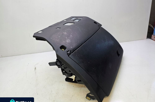 SCHOWEK PASAŻERA AUDI A3 8V 8V1857035D