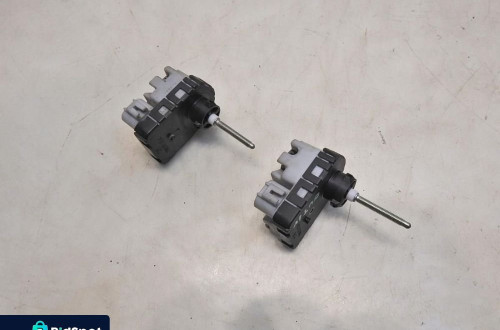 SILNICZEK REGULACJI LAMPY SUBARU OUTBACK IV
