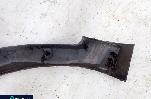 RENAULT CAPTUR I 1 13-19 LISTWA NAKŁADKA PRAWY PRZÓD