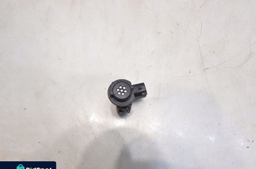 CZUJNIK JAKOŚCI POWIETRZA AUDI A3 8P 4B0907659A