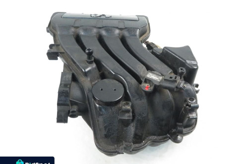 KOLEKTOR SSĄCY VW GOLF V 1.6 06A133185LE 0261230031