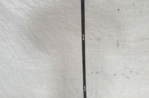 LISTWA DACHU DACHOWA LEWA OPEL KARL 15r