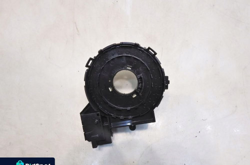 TAŚMA AIR BAG AIRBAG AUDI A3 8P 1K0959653D