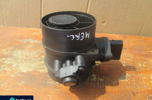 przepływomierz Mercedes 0281002535