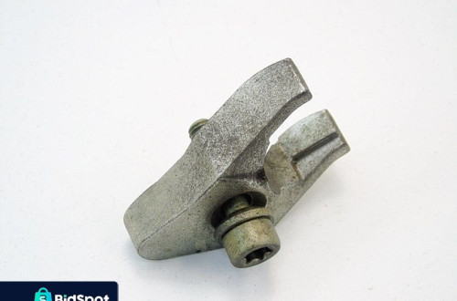 Mocowanie Łapka Wtrysku 2.0 Vvti Avensis T25 Rav 4 1Az Allion Caldina Opa