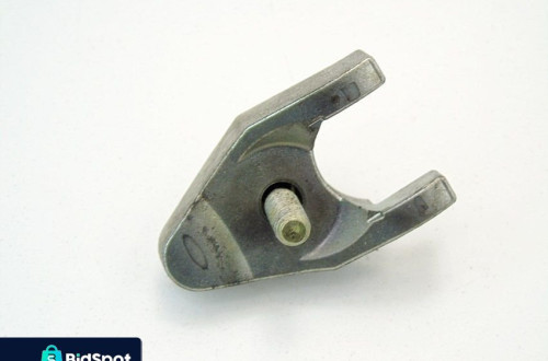 Mocowanie Łapka Wtrysku 2.0 Vvti Avensis T25 Rav 4 1Az Allion Caldina Opa