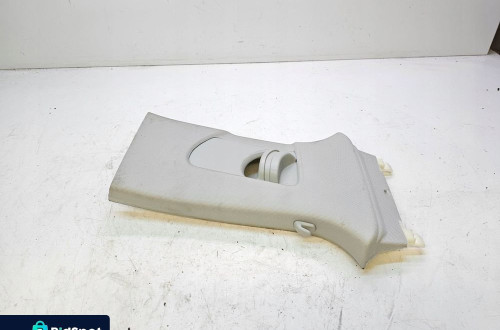 OSŁONA POSZYCIA SŁUPKA B PRAWA AUDI A3 8V SEDAN 8V5867244A