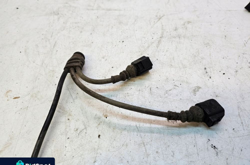 WIĄZKA ABS PRZÓD LEWA LUB PRAWA AUDI A4 B8 A5 Q5