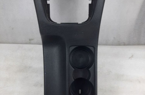 TUNEL ŚRODKOWY VW GOLF V 1K0863243A