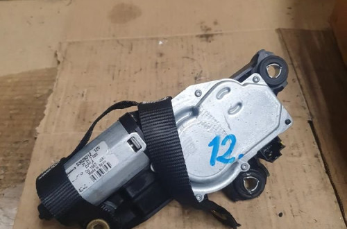 VOLVO C30 SILNICZEK WYCIERACZKI TYLNEJ 53028312