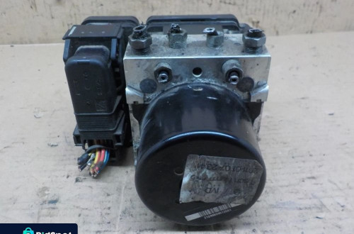 FORD FOCUS MK3 POMPA ABS 10.0961-0143.3