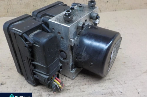 FORD FOCUS MK3 POMPA ABS 10.0961-0143.3