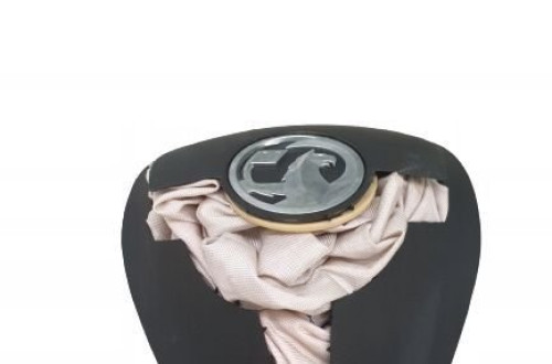 AIRBAG PODUSZKA KIEROWCY KARL VIVA 15-