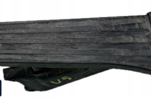 U5 BMW 3 F32 F33 F36 MINI 2.0 B48 PEDAŁ POTENCJOMETR GAZU BMW F32 6853175