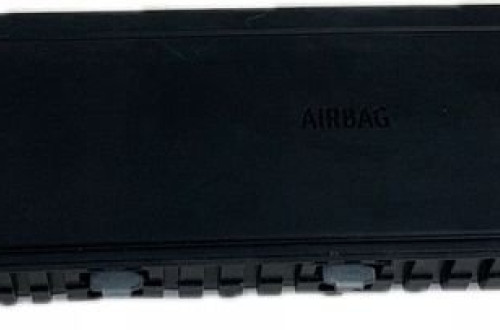 U5 BMW 4 F32 F32 F36 PODUSZKA AIRBAG KOLANOWA LEWA KIEROWCY 9228652
