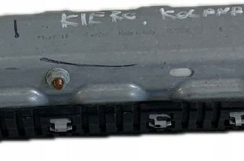 U5 BMW 4 F32 F32 F36 PODUSZKA AIRBAG KOLANOWA LEWA KIEROWCY 9228652