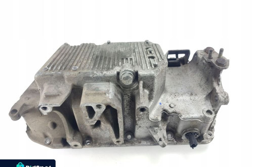 MISKA OLEJOWA OPEL VECTRA C SIGNUM 1.9 CDTI Z19DTH 55194355