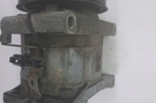 SPRĘŻARKA KLIMATYZACJI FORESTER SF 2.0 506021-5880
