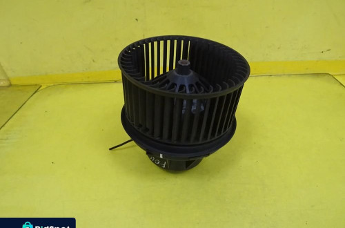 DMUCHAWA WENTYLATOR FORD FOCUS MK2 3M5H-18456-EC / 173.60071.03 NR387