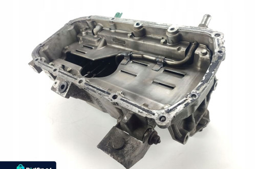 MISKA OLEJOWA ALFA ROMEO 159 CROMA 1.9 JTDm 16V 55200644