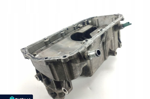 MISKA OLEJOWA ALFA ROMEO 159 CROMA 1.9 JTDm 16V 55200644