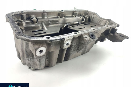 MISKA OLEJOWA ALFA ROMEO 159 CROMA 1.9 JTDm 16V 55200644