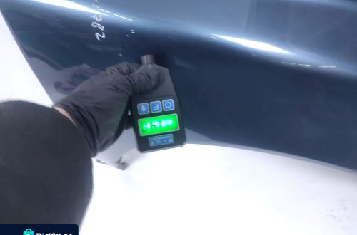 ZESTAW KOŁA ZAPASOWEGO AUDI A4 B6 8E0012112A 8E0011031C 8E0012111
