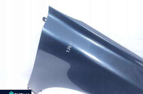 ZESTAW KOŁA ZAPASOWEGO AUDI A4 B6 8E0012112A 8E0011031C 8E0012111