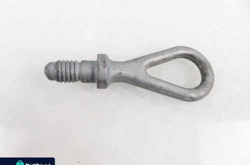 ZESTAW KOŁA ZAPASOWEGO AUDI A4 B6 8E0012112A 8E0011031C 8E0012111