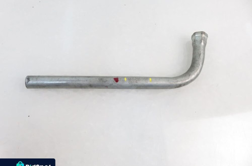 ZESTAW KOŁA ZAPASOWEGO AUDI A4 B6 8E0012112A 8E0011031C 8E0012111