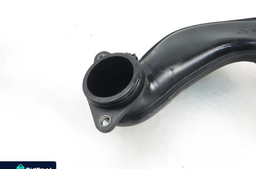 RURA INTERCOOLERA FIAT GRANDE PUNTO 1.6 Multijet