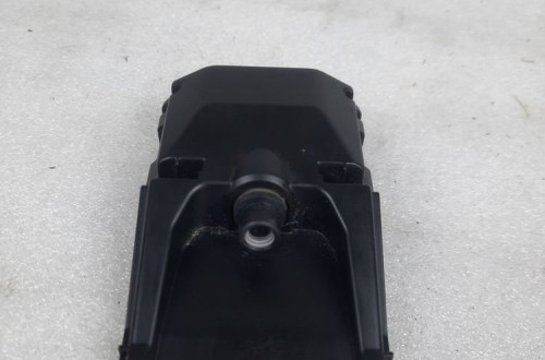 CITROEN C3 III ASYSTENT PASA RUCHU 9826575280