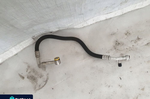 PRZEWÓD KLIMATYZACJI BMW F20 F30 F34 F36 9212232