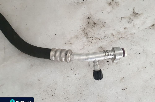 PRZEWÓD KLIMATYZACJI BMW F20 F30 F34 F36 9212232