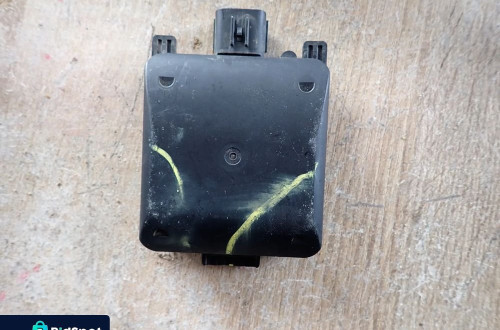 VOLVO MODUŁ CZUJNIK PASA RUCHU 32254967
