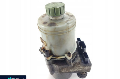 POMPA WSPOMAGANIA VOLKSWAGEN POLO IV 9N (2001-2005) 1.9 SDI 64KM 6Q0423371A