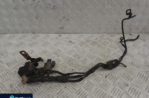 ZAWÓR EGR KIA 1,7 CRDI 700272030