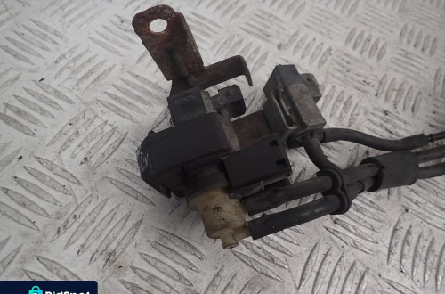 ZAWÓR EGR KIA 1,7 CRDI 700272030