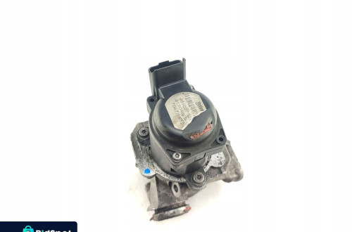 ZAWÓR EGR PEUGEOT 307 1.6 HDI 90KM 9HX 966027628