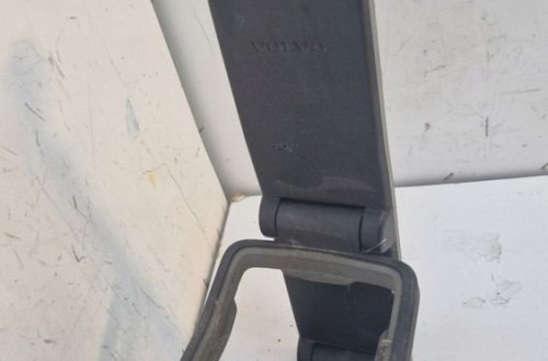 uchwyt na kubek napoje volvo fh4 82242574