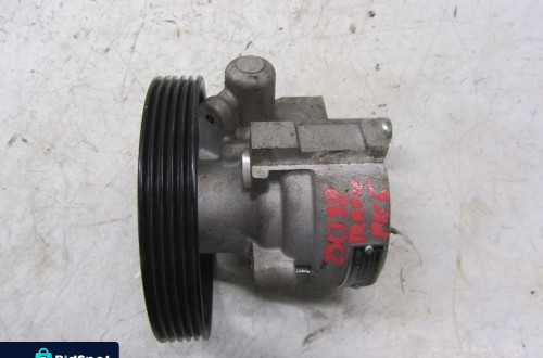 renault trafic-vivaro 1.9 dci pompa wspomagania 5pk