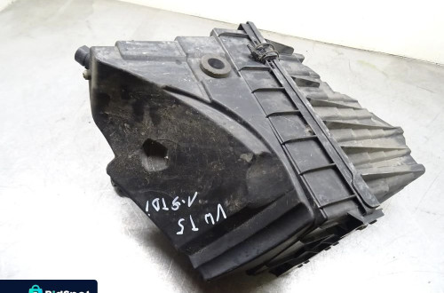 VW TRANSPORTER T5 1.9 TDI OBUDOWA FILTRA POWIETRZA 7H0129601M