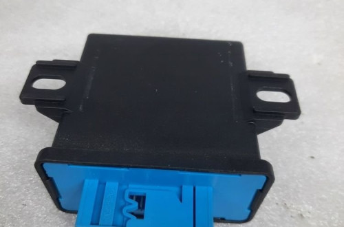 MODUŁ ŚWIATEŁ AUDI A4 B8 S4 A5 Q5 8H0907357C